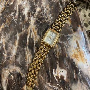 Best 25+ Deals for Paolo Watch | Poshmark